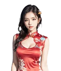 买球真人专区服务